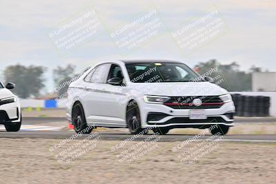 media/Mar-30-2025-Audi Club (Sun) [[b708a45994]]/C group/Session 2 (Turn 7-Outside)/